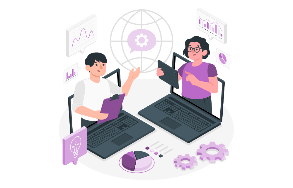 Potential challenges and how to overcome them. Potential challenges and how to overcome them.